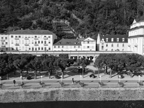 Bad Ems